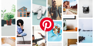 Pinterest tendrá un canal de ventas para influencers y creadores de contenido Pinterest