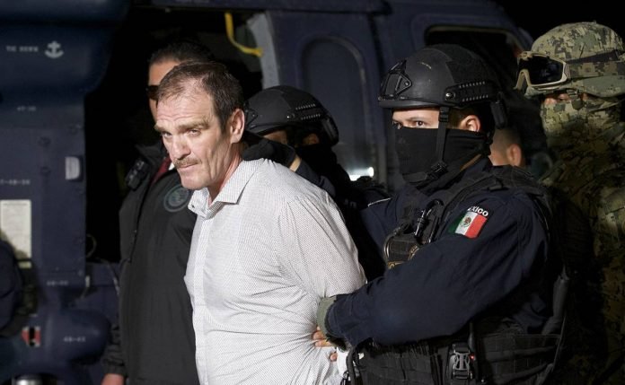 Güero Palma