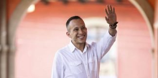 Elecciones Acaxochitlán