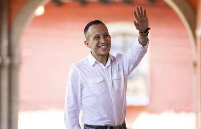 Elecciones Acaxochitlán