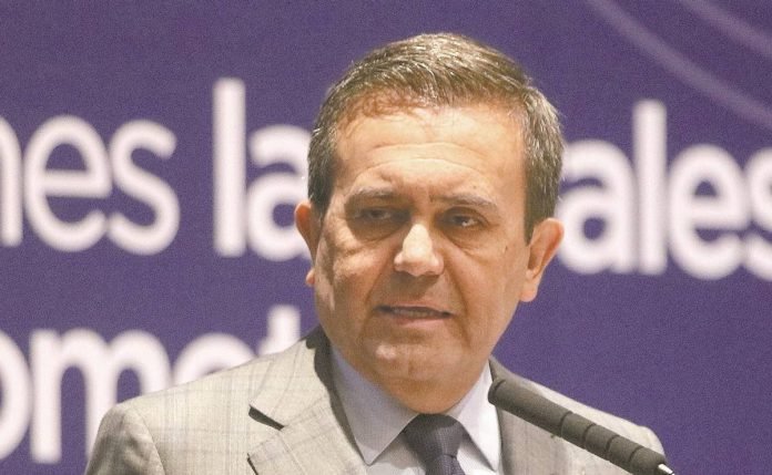 Guajardo AMLO Guajardo AMLO