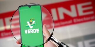 INE multa al PVEM con 5.4 millones de pesos por omitir gastos