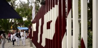 IPN publica resultados de examen de admisión IPN Examen