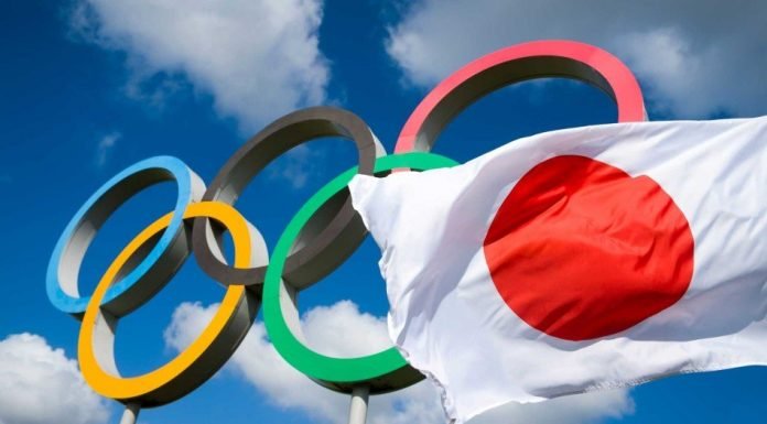 Registran nuevos casos positivos por Covid en la Villa Olímpica Contagios Olímpicos