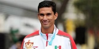 Los propios atletas se colocarán sus medallas en Tokio 2021 Medallas JJOO