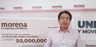 Delgado Vacunas