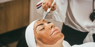 Por qué no todas las mascarillas faciales caseras son buenas para la piel Mascarillas Faciales