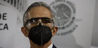 Mancera Vacunas