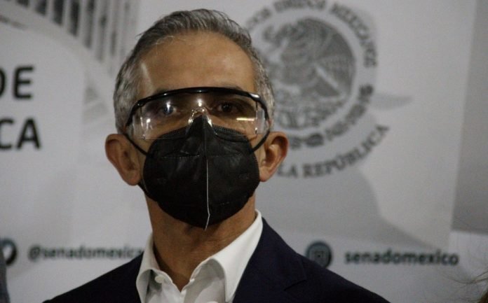 Mancera Vacunas