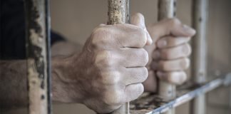 Dan prisión preventiva a cuatro secuestradores en Nopala Prisión preventiva secuestradores