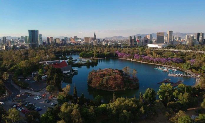 CDMX