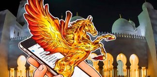 Pegasus Spyware, el software que espiaba a periodistas y activistas a nivel mundial Pegasus spyware