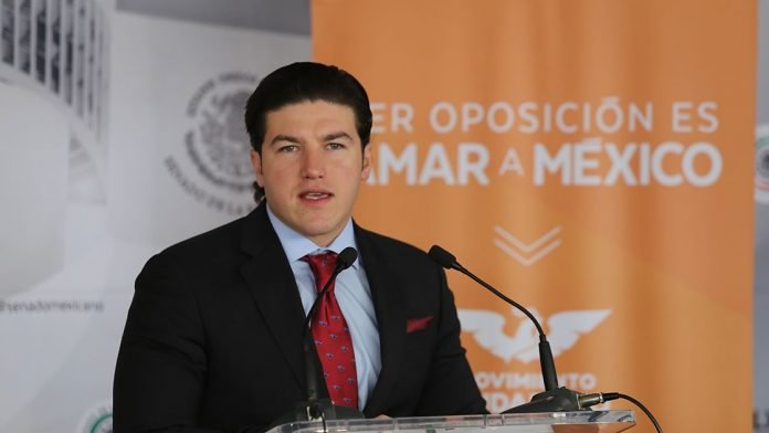 Samuel García