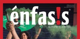 Edición julio 2021 julio 2021