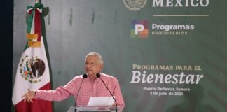 AMLO Seris