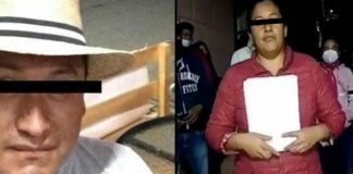 Detienen a síndica de Santiago de Anaya Síndico Santiago de anaya