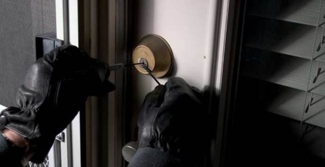 Robo Cuautepec Robo Cuautepec