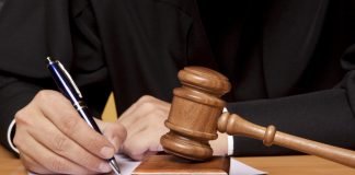 Investigan a persona por fraude procesal en Pachuca Fraude Hidalgo