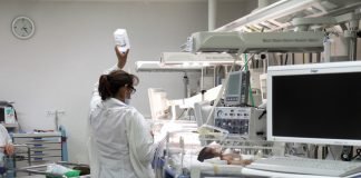 Síndrome post-covid