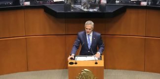 Miguel Mancera