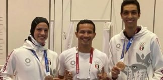 Óscar Salazar obtuvo dos preseas con Egipto como entrenador Salazar Egipto