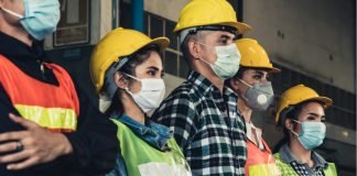 Trabajadores utilidades