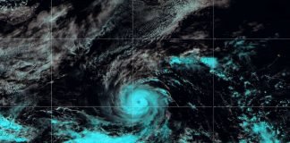 tropical-del-huracan