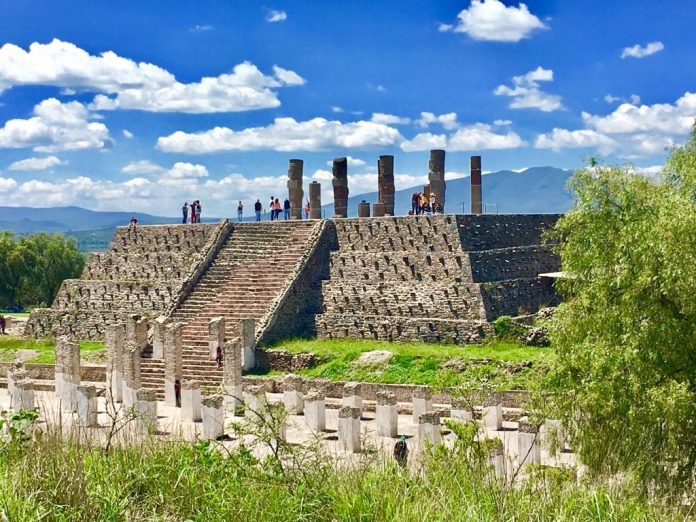 tula