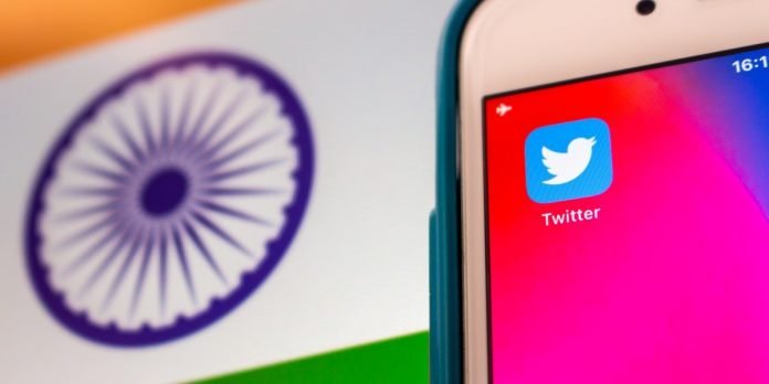 India Twitter