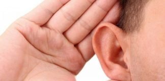 IMSS llama a prevenir pérdida de audición