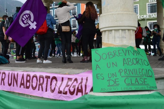 whatsapp-image-2021-07-06-at-21-07-25--1--jpeg-1625626062760