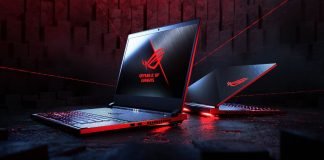 Cómo elegir el mejor equipo para regresar a clases y descubrir el mundo gamer Compu Gamer