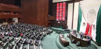 Congreso Diputados
