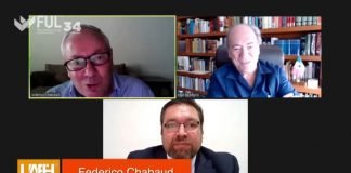 Presentan historias extraordinarias en FUL Ful UAEH