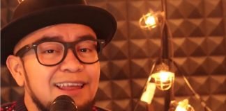 Cartelera cultural UAEH