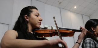 UAEH impartirá talleres virtuales de iniciación artística Cultura UAEH