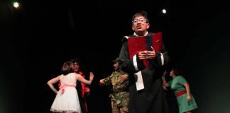 UAEH presenta cartelera cultural semanal Cultura UAEH