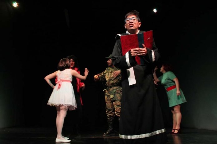 Cultura UAEH Cultura UAEH