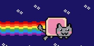 Tokens NFT representan futuro de la inversión en obras de arte y otras industrias NFT