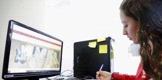 Arranca cuarto semestre virtual en UAEH Bienvenida UAEH