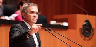 Mancera