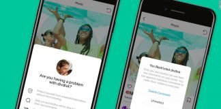 Instagram implementará herramientas para prevenir acoso y bullying Instagram Bullying