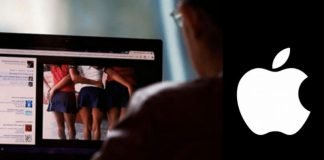Empresas e instituciones critican a Apple por medida anti contenido sexual Apple Abuso sexual