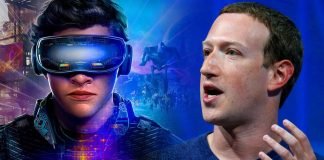 Qué será el metaverso virtual de Facebook, nuevo producto de Zuckerberg Metaverso Zuckerberg