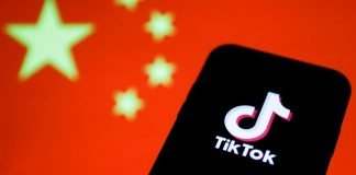 Por qué Gobierno de China se interesó en invertir en TikTok y Weibo
