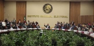 Ine reducción salarial