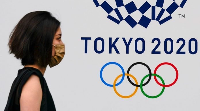 ¿Por qué los JJOO dejarán enormes pérdidas económicas para Japón? JJOO Tokio
