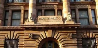 Banxico