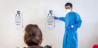 Cataratas Tulancingo