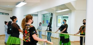 Inauguran Pilares ‘Salesiano’ en la Miguel Hidalgo Pilares CDMX